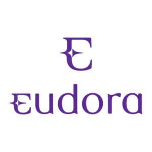 Eudora-300x300