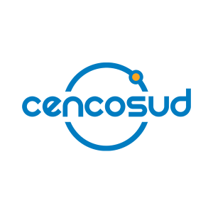 cencosud-300x300
