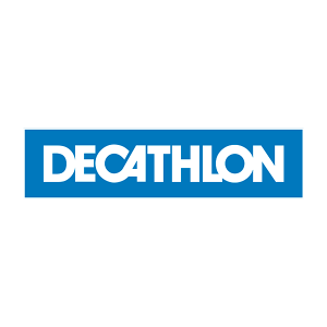 decathlon-300x300
