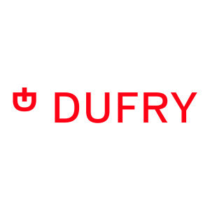 dufry-300x300