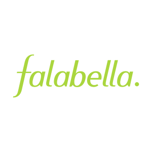 falabella-300x300
