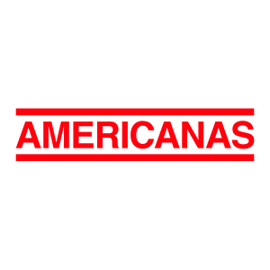 lojasamericanas-300x300