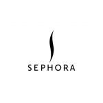 sephora-150x150