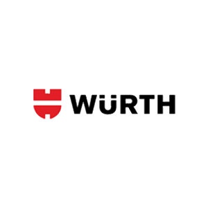 wurth-300x300